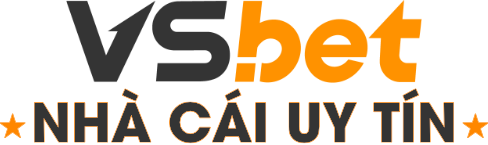 kèo nhà cái 6